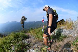 BIB: 
                            <button type="button" onclick="openModal(13605269)" class="btn btn-primary btn-sm float-right btn-popup" data-toggle="modal" data-target=".modal-high-quality">
                        <i class="fas fa-shopping-cart"></i> Add to Cart
                    </button>
                                            <button type="button" onclick="isThisMe(13605269, true)" class="btn btn-success btn-sm float-right btn-popup btn-isme hidden" data-toggle="tooltip" data-placement="bottom" title="นี่คือรูปของคุณใช่ไหม คลิกที่นี่เพื่อเอาเข้าอัลบั้ม">
                        <i class="fas fa-plus"></i> Add to album
                    </button>
                    <button type="button" onclick="isThisMe(13605269, false)" class="btn btn-warning btn-sm float-right btn-popup btn-isnotme hidden">
                        <i class="fas fa-ban"></i> Remove from album
                    </button>